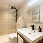 Residence Garibaldi - Nice