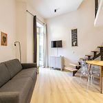 Residence Garibaldi - Nice
