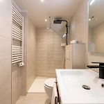 Residence Garibaldi - Nice