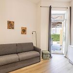 Residence Garibaldi - Nice