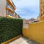 Residence Garibaldi - Nice