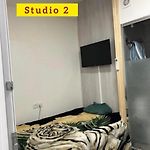 Hometake