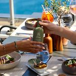 Le Meridien Nice