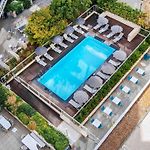 Ibis Styles Nice Aeroport Arenas