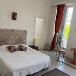 Nice Riviera Sweet Home Chambres d\'hotes
