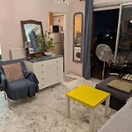 Studio Californie