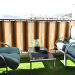 Emotion Vip Apartment