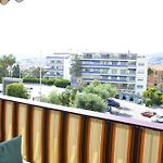 Emotion Vip Apartment