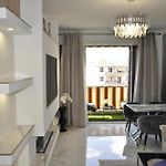 Emotion Vip Apartment