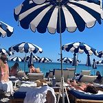 Cocon cosy cœur de Nice mer 5 minutes