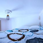 Le Cala - Big Flat - Hypercentre - 4 Chambres - Air Conditionning