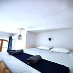 Le Cala - Big Flat - Hypercentre - 4 Chambres - Air Conditionning
