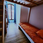 Le Cala - Big Flat - Hypercentre - 4 Chambres - Air Conditionning
