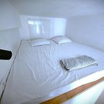 Le Cala - Big Flat - Hypercentre - 4 Chambres - Air Conditionning