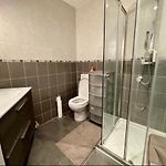2 Chambres Et Salon 6 Mn Port A Pieds