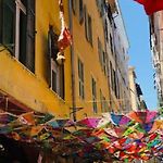 In The Heart Of Old Nice - 2Min. From Cours Saleya And Promenade Des Anglais