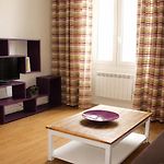 Barla 3 - A Spacious One Bedroom Apartment Near Place Garibaldi