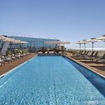 Sheraton Nice