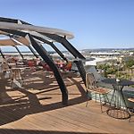 Sheraton Nice