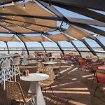 Sheraton Nice