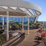Sheraton Nice
