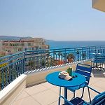 Yelo Promenade Hotel Magnan, Sonder
