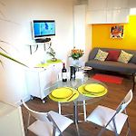 Ze Perfect Place - Antiquaire - Le Port - Harbor