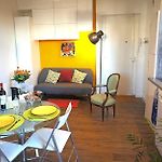 Ze Perfect Place - Antiquaire - Le Port - Harbor
