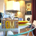 Ze Perfect Place - Antiquaire - Le Port - Harbor