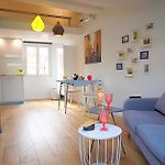 Ze Perfect Place - Old Nice - Smart Studio