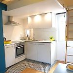 Ze Perfect Place - Old Nice - Smart Studio