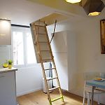 Ze Perfect Place - Old Nice - Smart Studio
