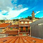 Ze Perfect Place - Old Nice - Smart Studio