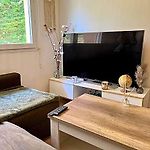 Appartement 2 Pieces Fabron