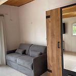 Magnifique Studio, Piscine, Parking Nice