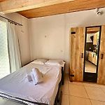 Magnifique Studio, Piscine, Parking Nice