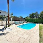 Magnifique Studio, Piscine, Parking Nice