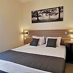 Esperance Hotel