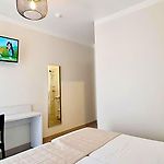 Esperance Hotel