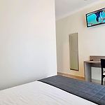 Esperance Hotel