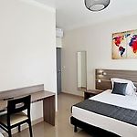 Esperance Hotel