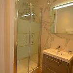 Napoleon - Superbe Appartement 2 Chambres Au Coeur Du Port De Nice