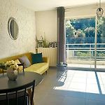 Villa Madeleine - Résidence Services