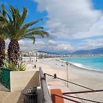 Hotel Azur