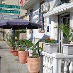 Hotel Azur