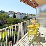 Magnifique 3P neuf proche mer