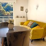 Villa Madeleine - Résidence Services