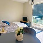 Villa Madeleine - Résidence Services
