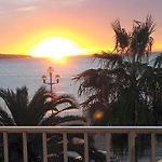 Hotel Azur