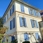 Appartement Nice